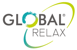 GLOBAL RELAX
